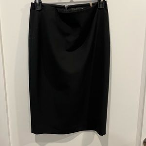Elie Tahari Pencil Skirt